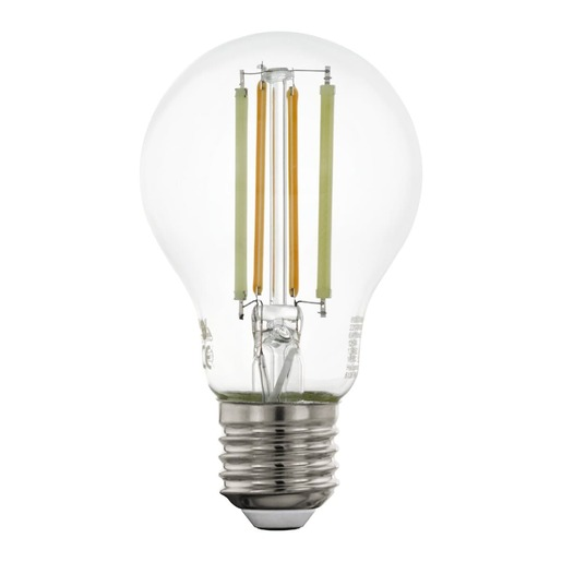 LED Žárovka Eglo E27 12235 Eglo