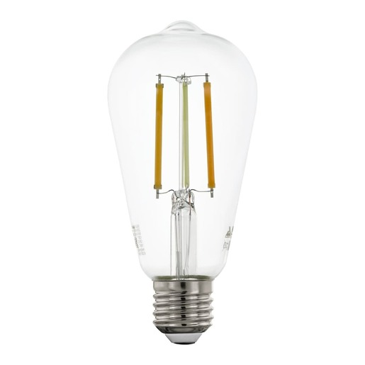 LED Žárovka Eglo E27 12236 Eglo