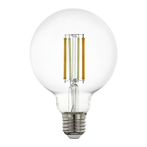 LED Žárovka Eglo E27 12239 Eglo