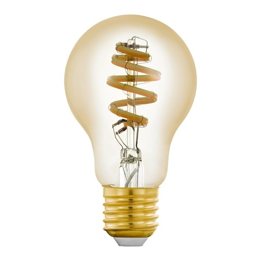 LED Žárovka Eglo E27 12241 Eglo