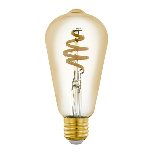 LED Žárovka Eglo E27 12242 Eglo