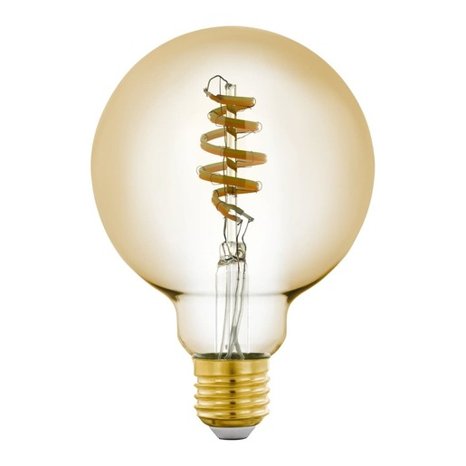 LED Žárovka Eglo E27 12244 Eglo