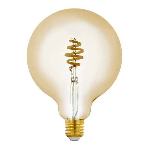 LED Žárovka Eglo E27 12245 Eglo
