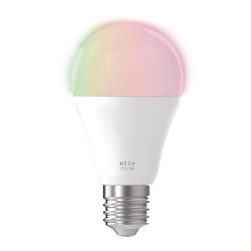 LED Žárovka Eglo E27 12253 Eglo