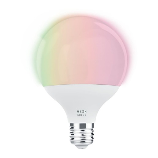 LED Žárovka Eglo E27 12254 Eglo
