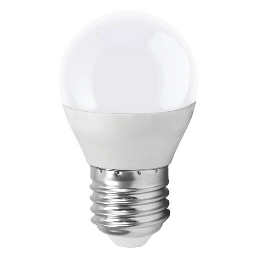LED Žárovka Eglo E27 12265 Eglo