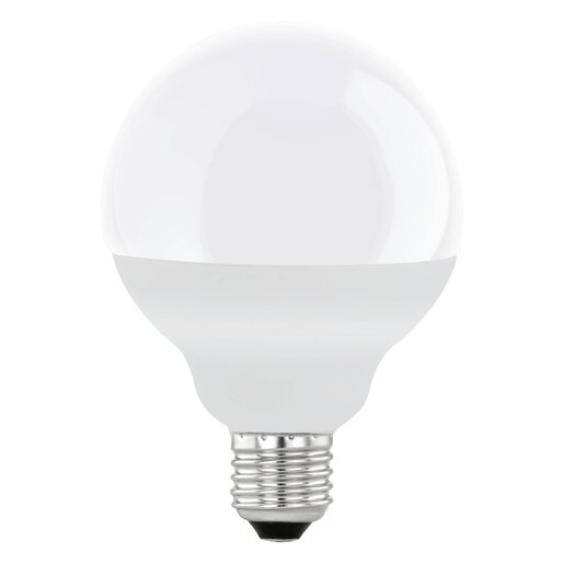 LED Žárovka Eglo E27 12267 Eglo