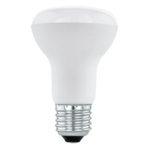 LED Žárovka Eglo E27 12272 Eglo