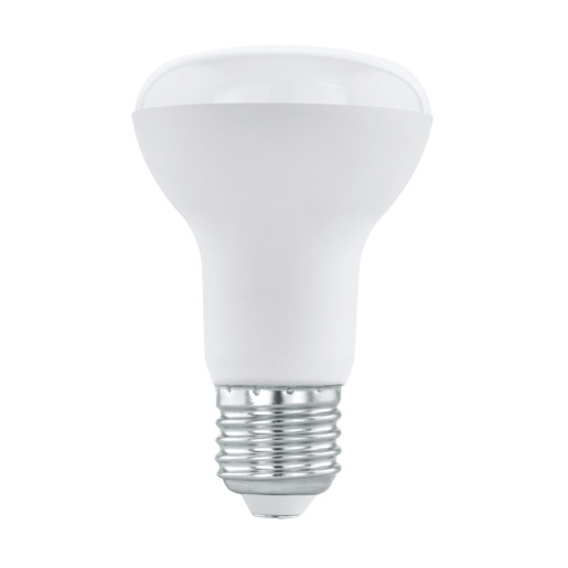 LED Žárovka Eglo E27 12273 Eglo