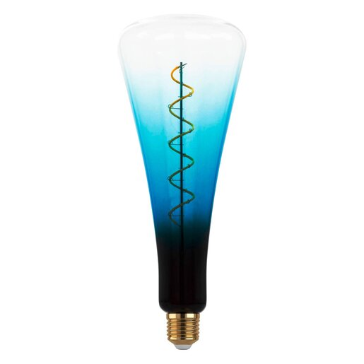 LED Žárovka Eglo E27 12274 Eglo