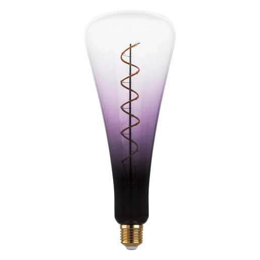 LED Žárovka Eglo E27 12276 Eglo
