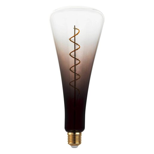 LED Žárovka Eglo E27 12277 Eglo