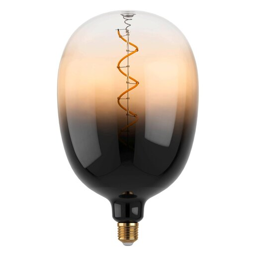 LED Žárovka Eglo E27 12553 Eglo