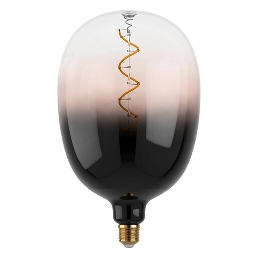 LED Žárovka Eglo E27 12588 Eglo