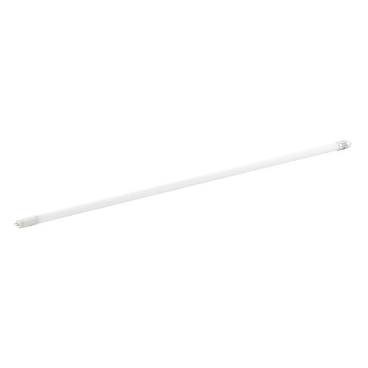 LED Žárovka Eglo G13 110332 Eglo
