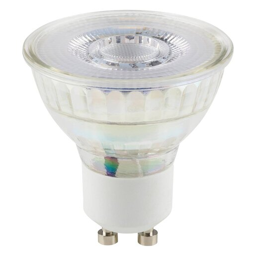 LED Žárovka Eglo GU10 110149 Eglo
