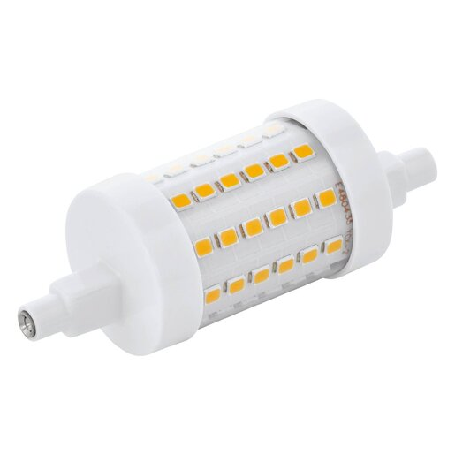 LED Žárovka Eglo R7S 110163 Eglo