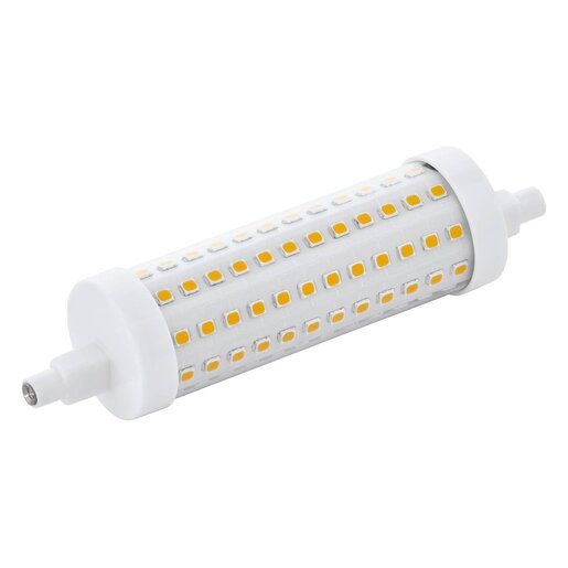 LED Žárovka Eglo R7S 110164 Eglo
