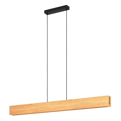 LED Závěsné osvětlení Eglo ANCHORENA-Z mix barev 900388 Eglo