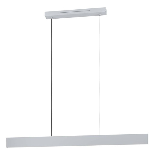 LED Závěsné osvětlení Eglo ANDREAS-Z šedá 900879 Eglo