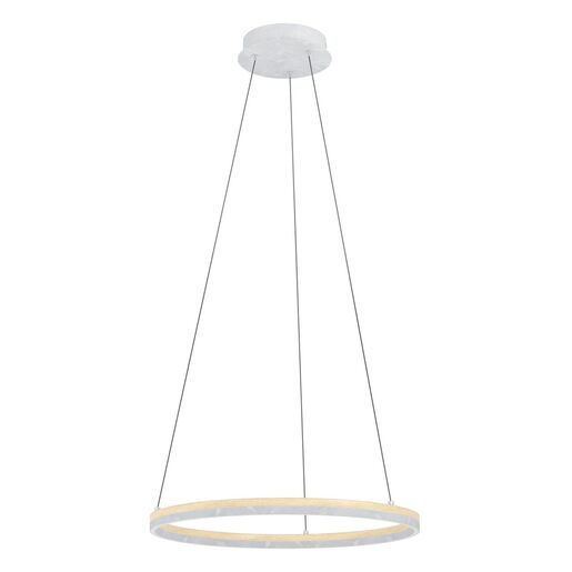 LED Závěsné osvětlení Eglo CADINARO mix barev 39896 Eglo
