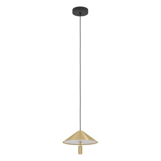 LED Závěsné osvětlení Eglo PARAGUAY 390271 Eglo