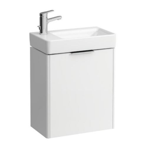 Laufen Base koupelnová skříňka pod umyvadlo 47x26