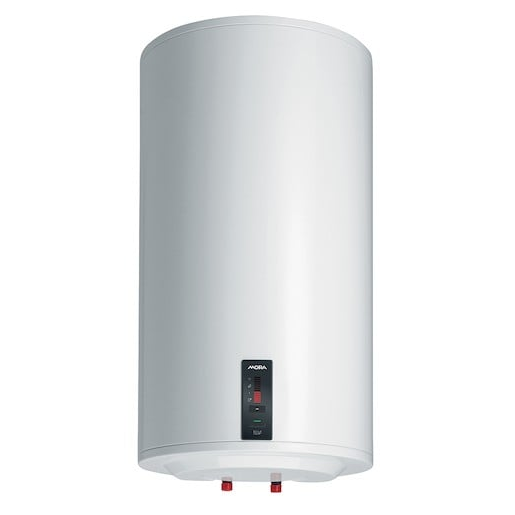 Mora MORA Komfort bojler komfort 120 litrů 560374 SIKOTMKFU120 Mora