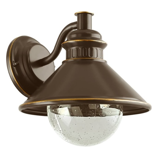 Nástěnná lampa Eglo ALBACETE mix barev 96262 Eglo