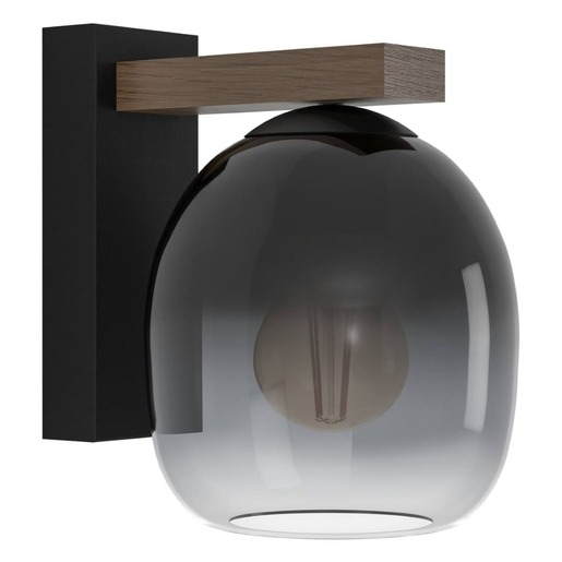 Nástěnná lampa Eglo FILAGO mix barev 900826 Eglo