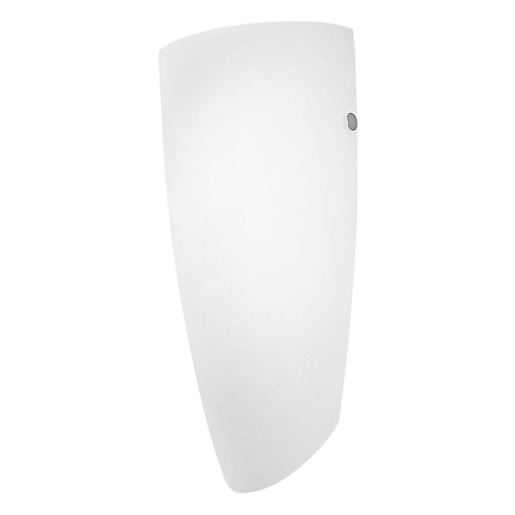 Nástěnná lampa Eglo NEMO bílá 83119 Eglo