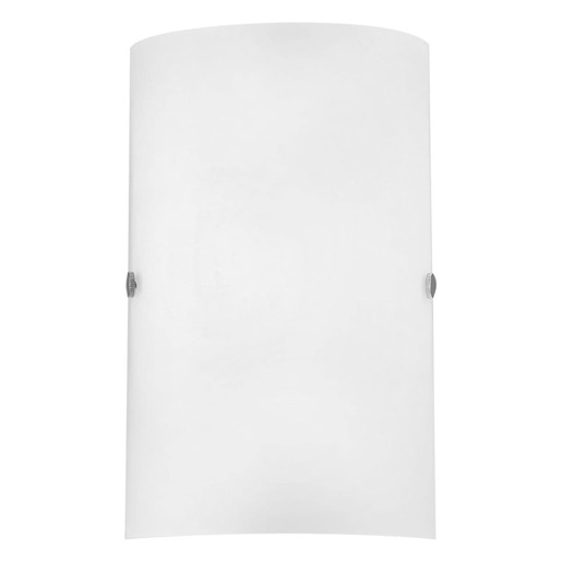 Nástěnná lampa Eglo TROY 3 bílá 85979 Eglo