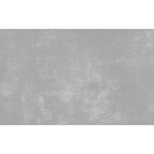 Obklad Ege Passion grey 25x40 cm mat PSN03 Ege