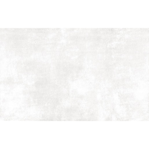 Obklad Ege Passion white 25x40 cm mat PSN01 Ege