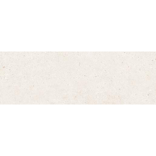 Obklad Peronda Manhattan bone 33x100 cm mat MANHABO Peronda