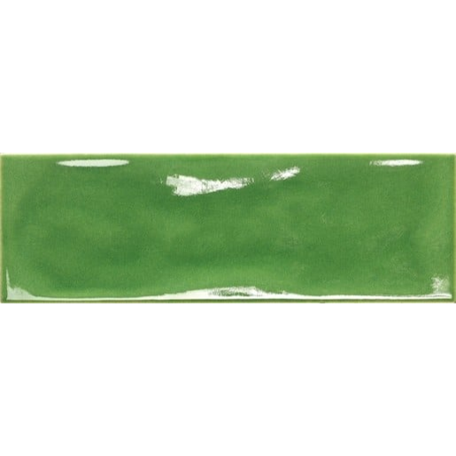 Obklad Tonalite Kraklé erba 10x30 cm lesk KRA4611 Tonalite