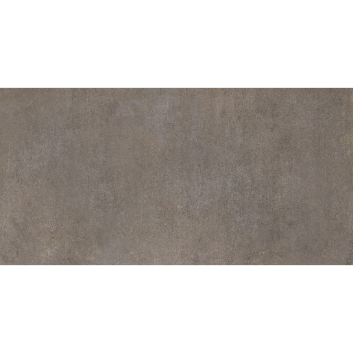 Obkladový Panel Classen Ceramin Wall Lambrusco Grey 40x80 cm mat CER48LG Fineza