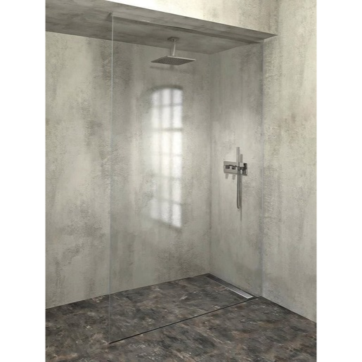 Polysan Architex profil AL2816 Polysan