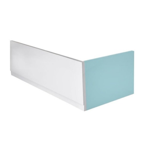Polysan Couvert panel k vaně 180 cm akrylát 72 857 Polysan