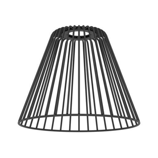 Příslušenství Eglo CAPOLIVERI-E 74074 Eglo