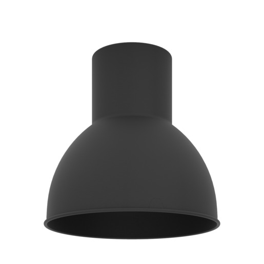 Příslušenství Eglo CAPOLIVERI-E černá 74055 Eglo