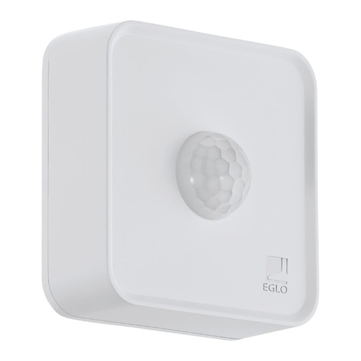 Příslušenství Eglo CONNECT-Z SENSOR bílá 99106 Eglo