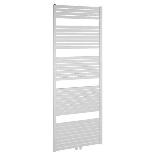Radiátor kombinovaný Thermal Trend KH 169x60 cm bílá KH6001690S Thermal Trend