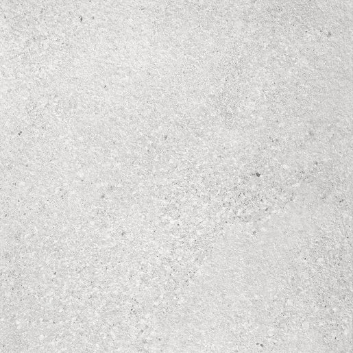 Rako Stones dlažba světle šedá 60x60 cm reliéfní DAR63666.1 Rako