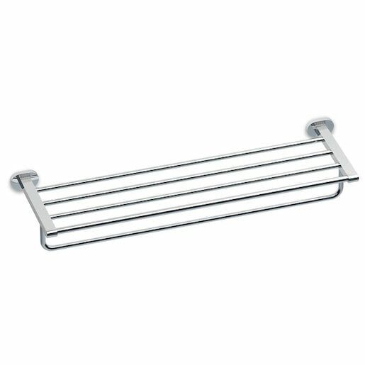 Ravak Chrome držák ručníků chrom CR330.00 Ravak