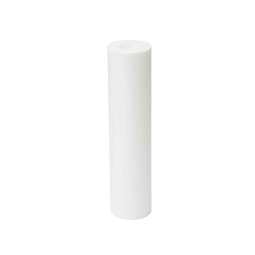SAT Patrona pro domácí filtry 5 mikrometrů SATCPP105MA SAT