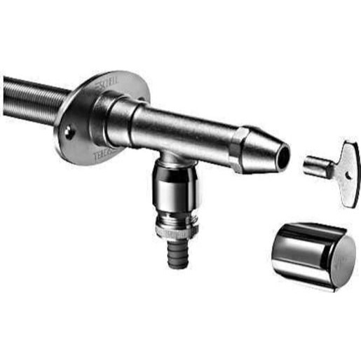 Schell Polar II 039970399 Schell