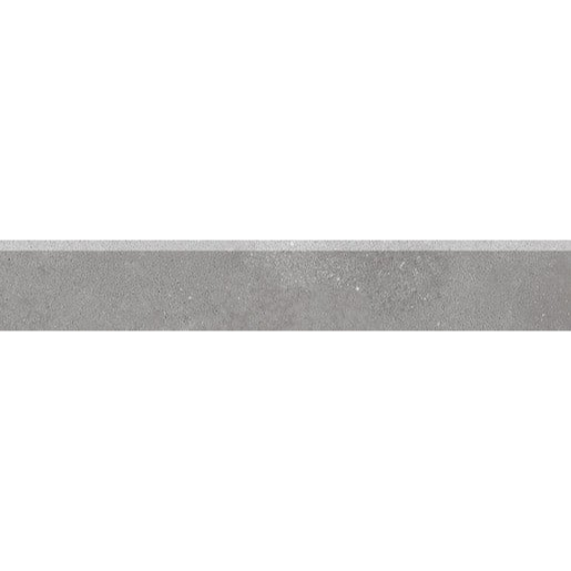 Sokl Rako Betonico šedá 60x7