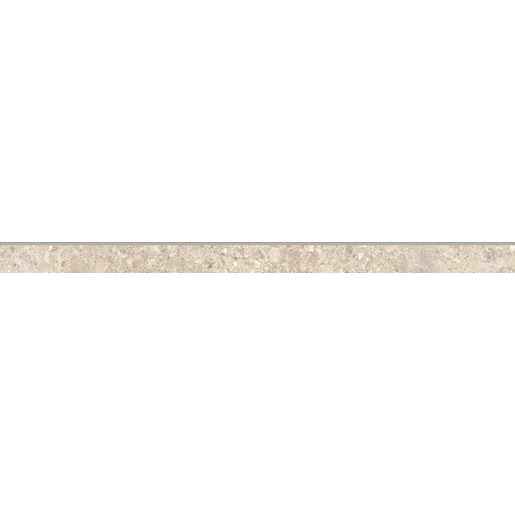 Sokl Rako Rave malt 120x7