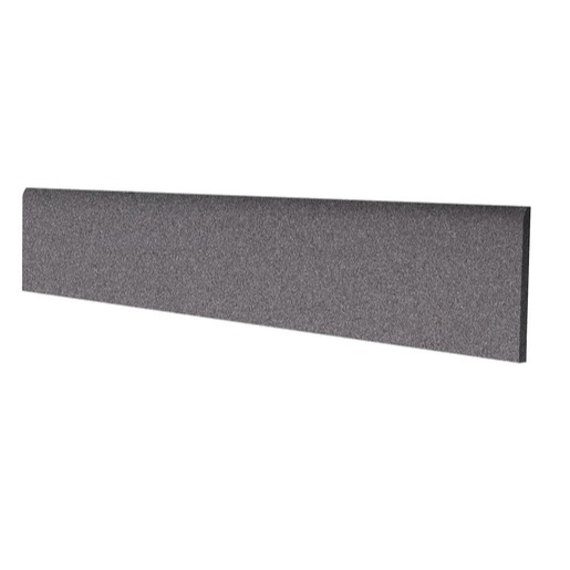 Sokl Rako Taurus Granit 65 antracit 60x7